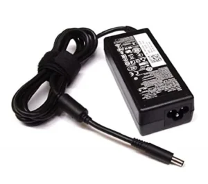 Dell Small Pin Charger (65W/90W)