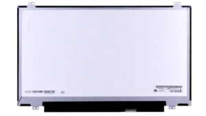 14 Inch Screen (30pin)