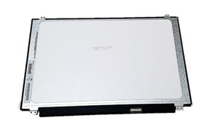 15.6 Inch Laptop Screen (30pin, 1920*1080 FHD)