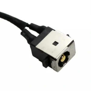 Asus Charging DC Jack (Cable)