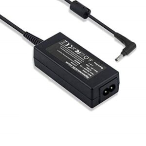 Lenovo Small Pin Charger (65W/90W)