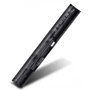 HP Laptop Battery (Various Models)