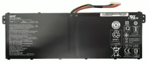 Acer Laptop Battery (Various Models)