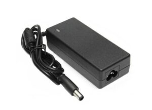 Dell Big Pin Charger (65W/90W)