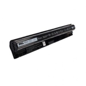 Dell Laptop Battery (Various Models)
