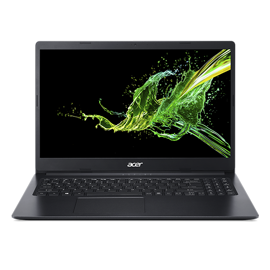 acer computer price